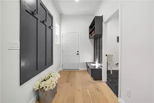 5705 Registry Oaks Ln SE, Mableton, GA 30126 - Photo 21