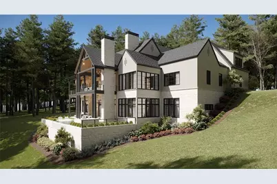 841 Woodvale Point, Suwanee, GA 30024 - Photo 3