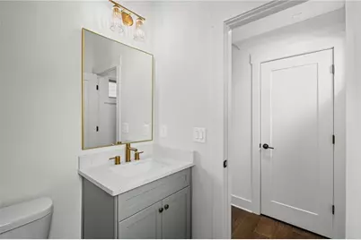 569 Groover Street, Ball Ground, GA 30107 - Photo 21