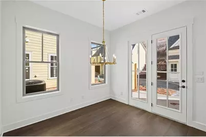 569 Groover Street, Ball Ground, GA 30107 - Photo 17