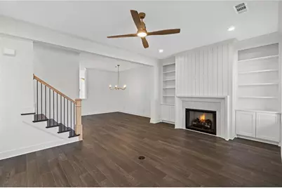 569 Groover Street, Ball Ground, GA 30107 - Photo 7