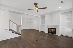 569 Groover St, Ball Ground, GA 30107 - Photo 7