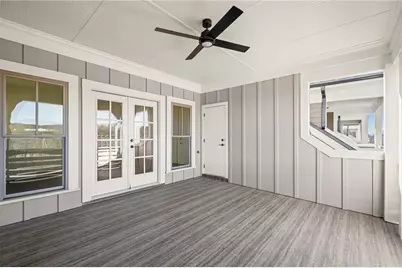 569 Groover Street, Ball Ground, GA 30107 - Photo 35