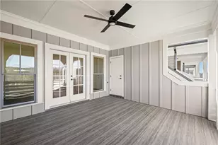 569 Groover St, Ball Ground, GA 30107 - Photo 35