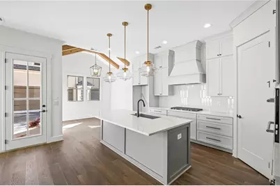 569 Groover Street, Ball Ground, GA 30107 - Photo 11