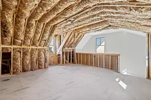 569 Groover St, Ball Ground, GA 30107 - Photo 37