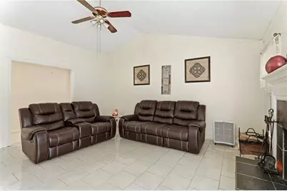 1158 Park Forest Drive NW, Lilburn, GA 30047 - Photo 9