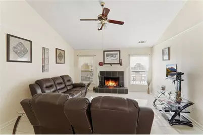 1158 Park Forest Drive NW, Lilburn, GA 30047 - Photo 7