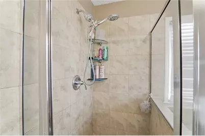 1158 Park Forest Drive NW, Lilburn, GA 30047 - Photo 23