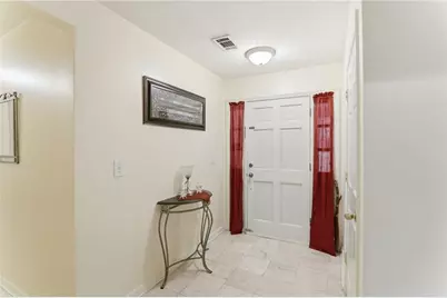 1158 Park Forest Drive NW, Lilburn, GA 30047 - Photo 5