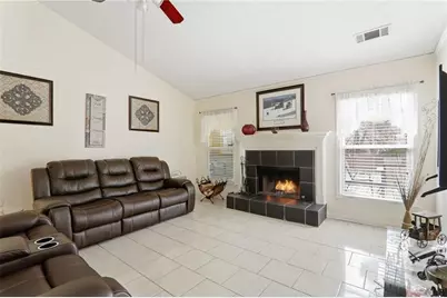 1158 Park Forest Drive NW, Lilburn, GA 30047 - Photo 11