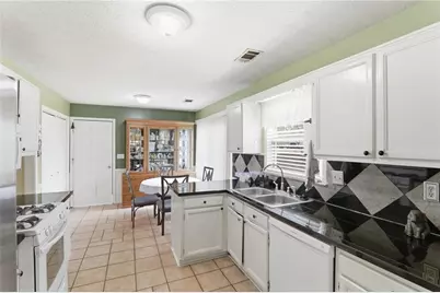 1158 Park Forest Drive NW, Lilburn, GA 30047 - Photo 13