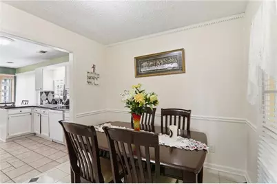 1158 Park Forest Drive NW, Lilburn, GA 30047 - Photo 17