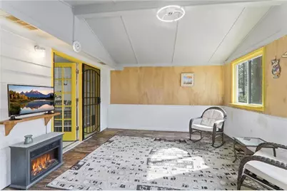 1158 Park Forest Drive NW, Lilburn, GA 30047 - Photo 27