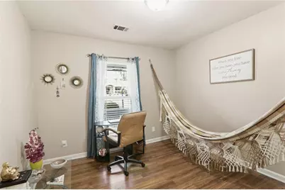 1158 Park Forest Drive NW, Lilburn, GA 30047 - Photo 25