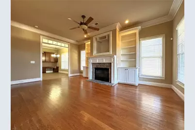 1520 Vassar Ave, College Park, GA 30337 - Photo 5