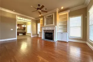 1520 Vassar Ave, College Park, GA 30337 - Photo 5
