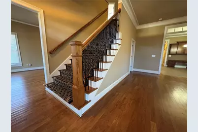 1520 Vassar Ave, College Park, GA 30337 - Photo 7