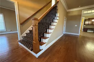 1520 Vassar Ave, College Park, GA 30337 - Photo 7