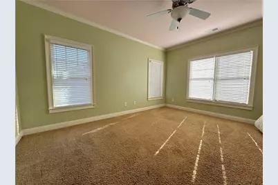 1520 Vassar Ave, College Park, GA 30337 - Photo 25