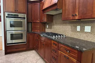 1520 Vassar Ave, College Park, GA 30337 - Photo 11