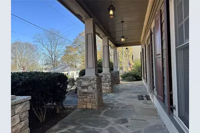 1520 Vassar Ave, College Park, GA 30337 - Photo 3