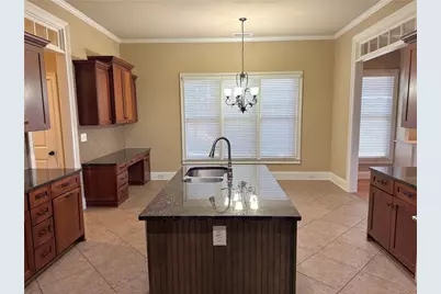 1520 Vassar Ave, College Park, GA 30337 - Photo 13