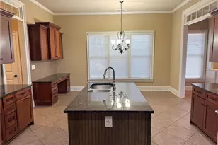 1520 Vassar Ave, College Park, GA 30337 - Photo 13