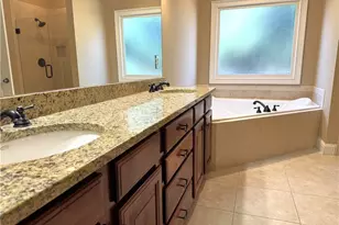 1520 Vassar Ave, College Park, GA 30337 - Photo 21