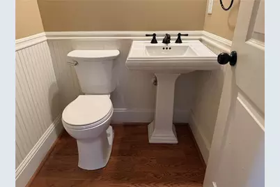 1520 Vassar Ave, College Park, GA 30337 - Photo 19