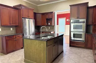 1520 Vassar Ave, College Park, GA 30337 - Photo 9