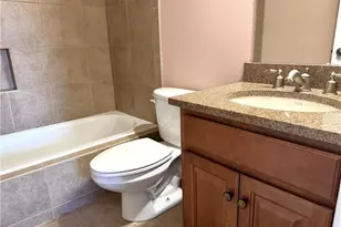 1520 Vassar Ave, College Park, GA 30337 - Photo 27