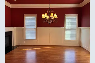 1520 Vassar Ave, College Park, GA 30337 - Photo 15