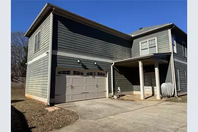 1520 Vassar Ave, College Park, GA 30337 - Photo 29