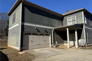 1520 Vassar Ave, College Park, GA 30337 - Photo 29