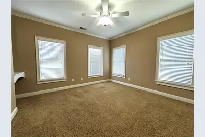 1520 Vassar Ave, College Park, GA 30337 - Photo 23