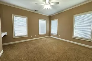 1520 Vassar Ave, College Park, GA 30337 - Photo 23