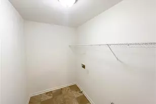 5113 Rapahoe Trail, Atlanta, GA 30349 - Photo 15