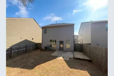 5113 Rapahoe Trail, Atlanta, GA 30349 - Photo 21