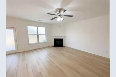 5113 Rapahoe Trail, Atlanta, GA 30349 - Photo 3