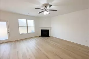 5113 Rapahoe Trail, Atlanta, GA 30349 - Photo 3