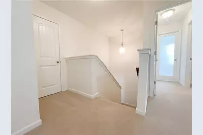 5113 Rapahoe Trail, Atlanta, GA 30349 - Photo 11