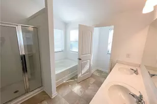 5113 Rapahoe Trail, Atlanta, GA 30349 - Photo 19