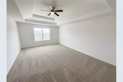 5113 Rapahoe Trail, Atlanta, GA 30349 - Photo 17