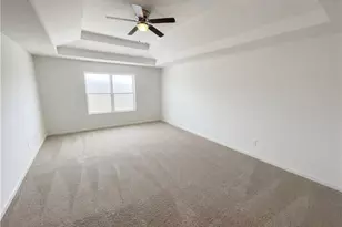 5113 Rapahoe Trail, Atlanta, GA 30349 - Photo 17