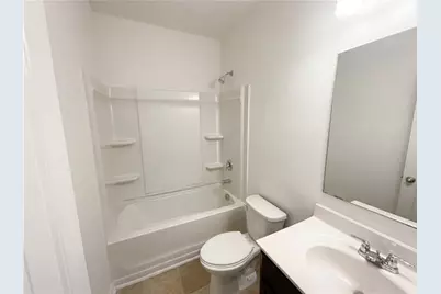 5113 Rapahoe Trail, Atlanta, GA 30349 - Photo 13