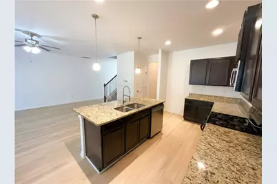 5113 Rapahoe Trail, Atlanta, GA 30349 - Photo 7