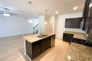 5113 Rapahoe Trail, Atlanta, GA 30349 - Photo 7