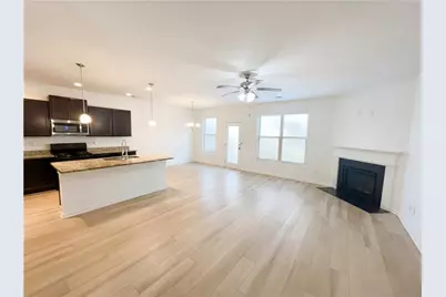 5113 Rapahoe Trail, Atlanta, GA 30349 - Photo 9