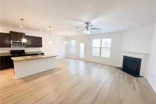 5113 Rapahoe Trail, Atlanta, GA 30349 - Photo 9